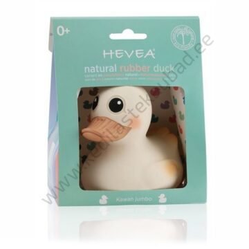 hevea-kawan-part-jumbo-vannilelu-pakend