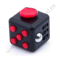 "Fidget Cube" ehk Fidget kuubik