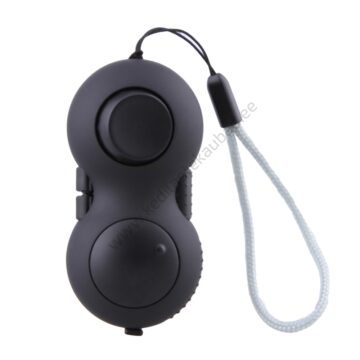fidget pad-2