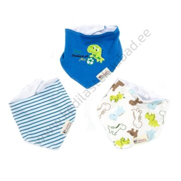 ratid-4