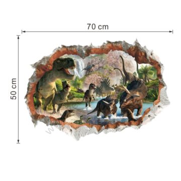 seinakleebis-dinosaurused-2