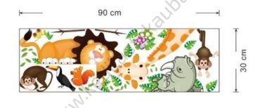 seinakleebis loomad piiluvad-3