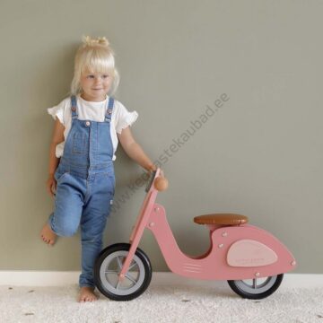 LD7003-Balance-Scooter-Pink-2