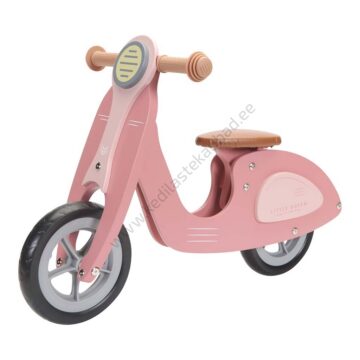 LD7003-Balance-Scooter-Pink-Product-2