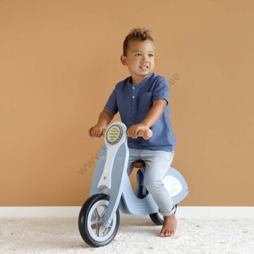 LD7004-Balance-Scooter-Blue-3