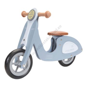 LD7004-Balance-Scooter-Blue-Product-2