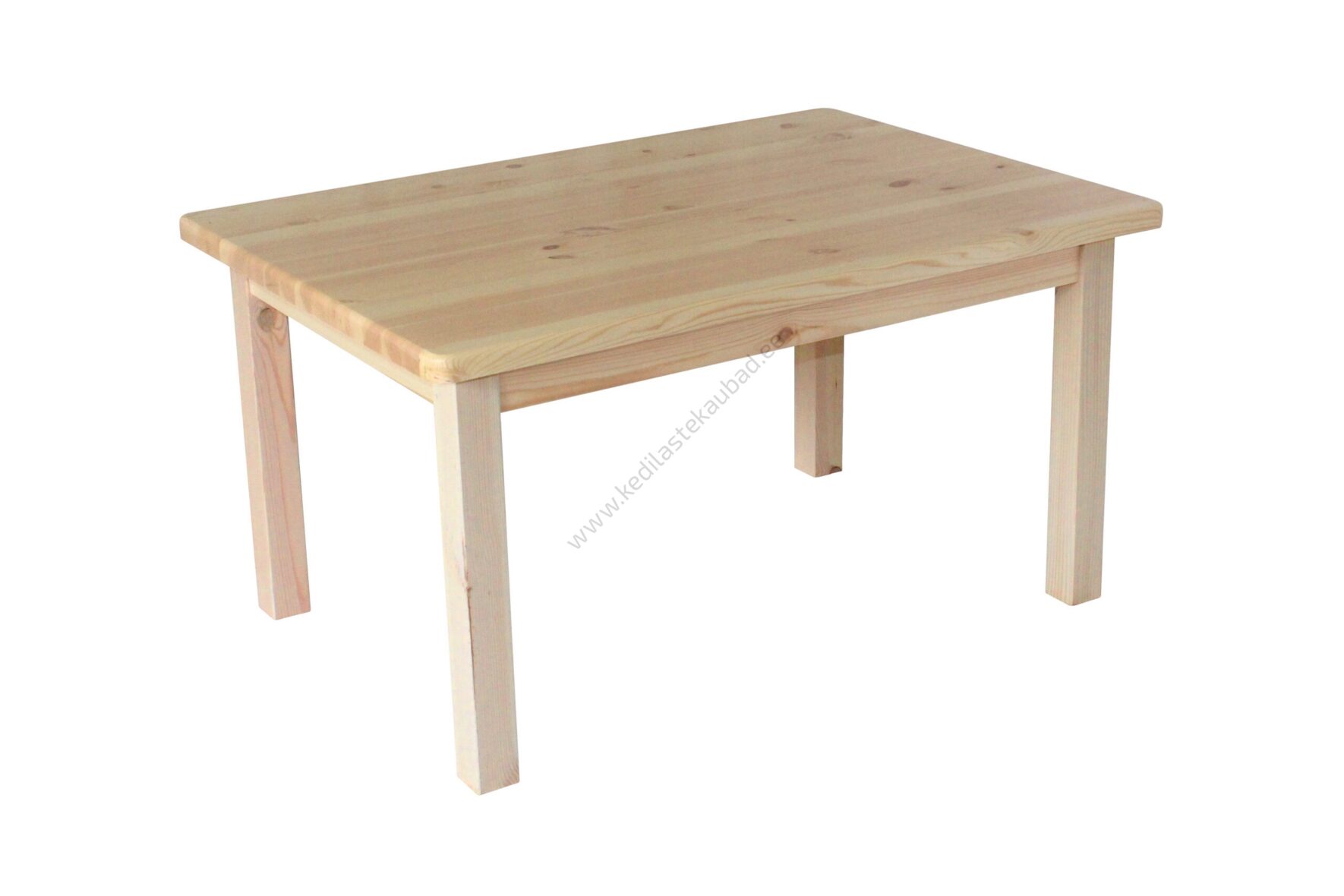 Lastelaud-pikk-hele-scaled