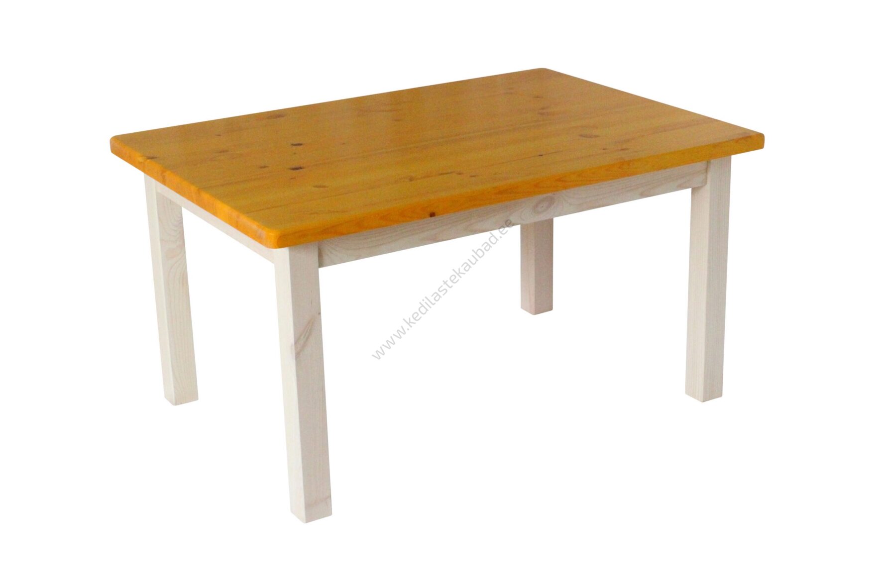 Lastelaud-pikk-kollane-scaled