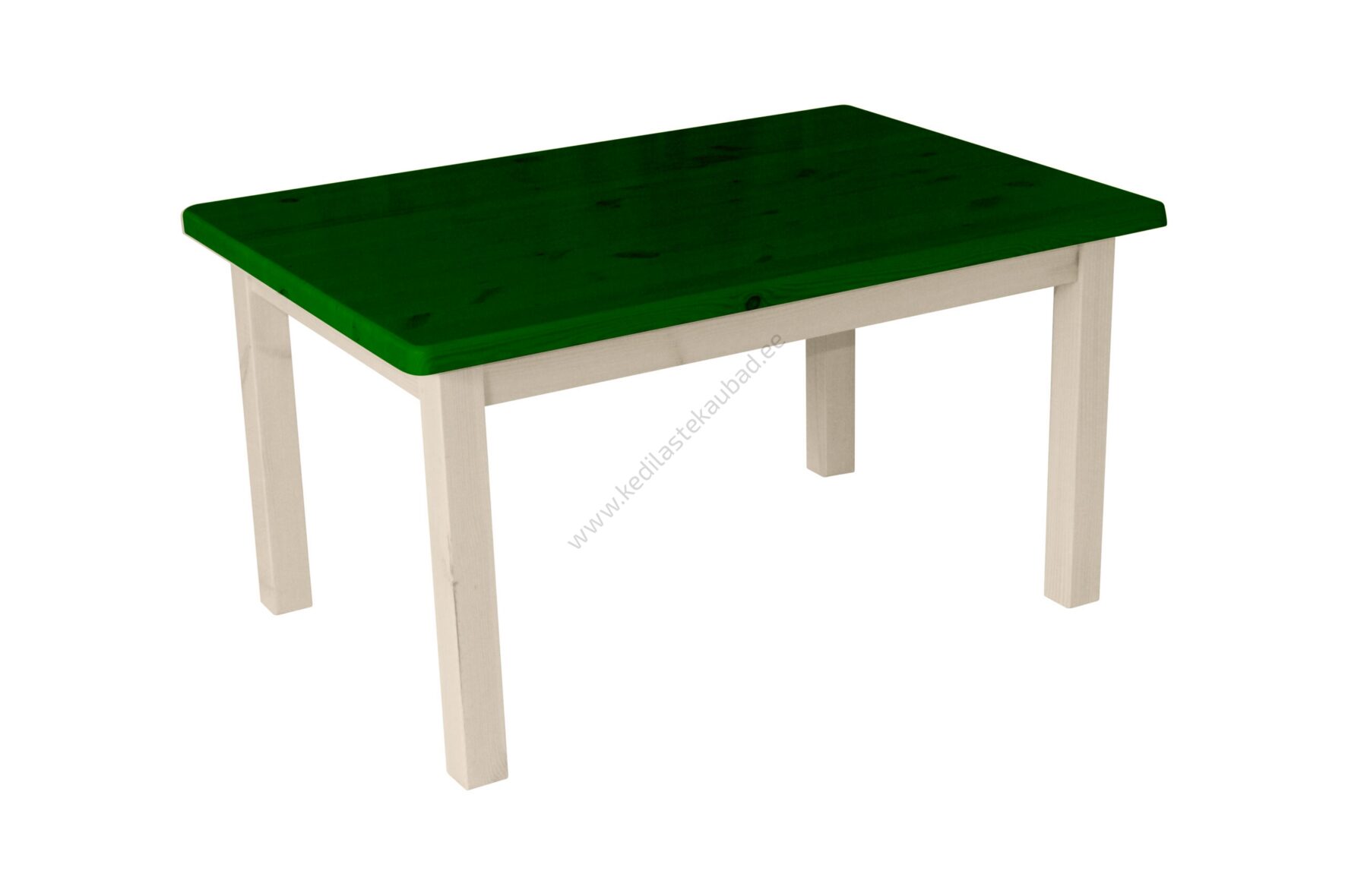 Lastelaud-pikk-roheline-scaled