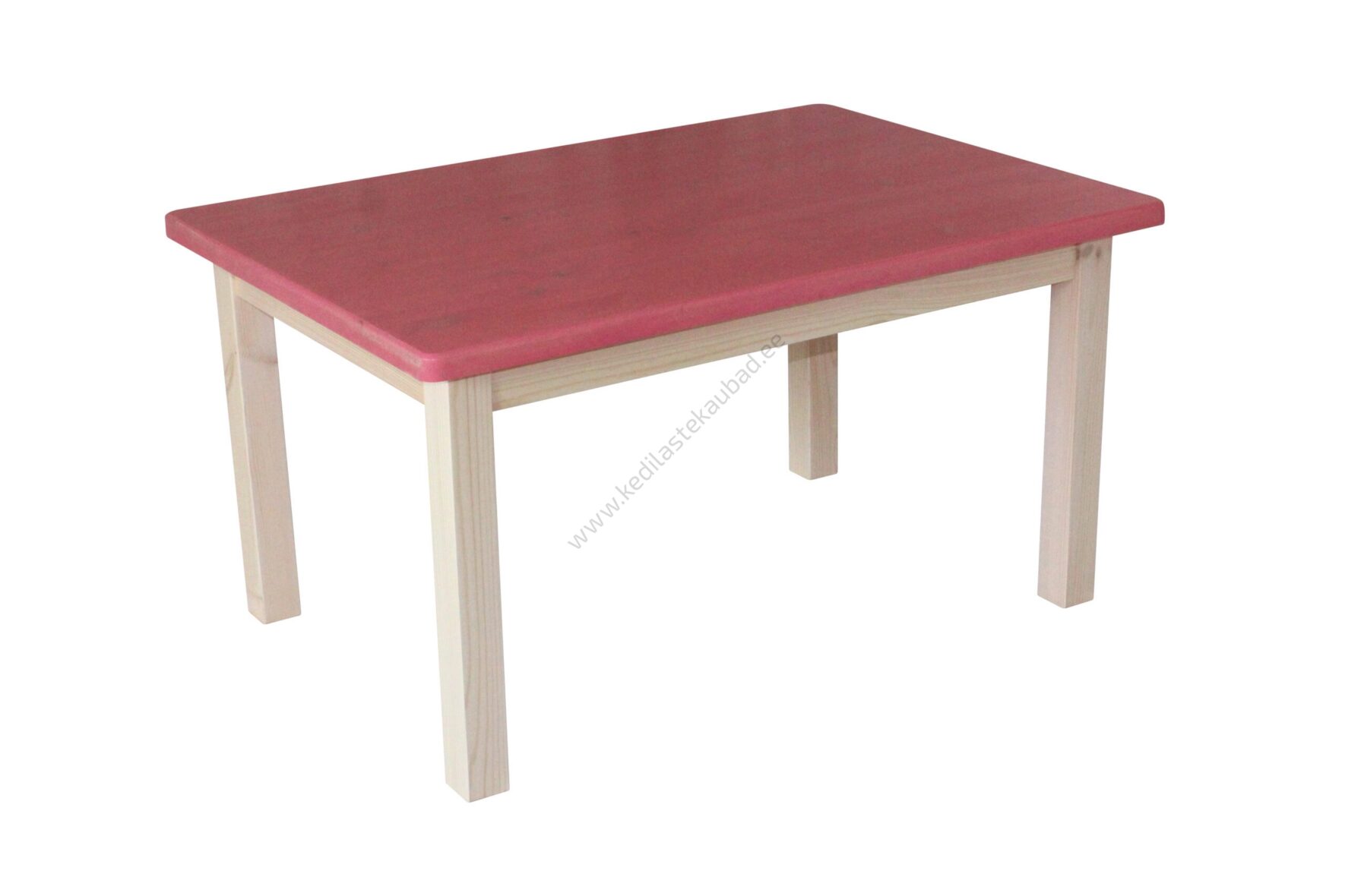 Lastelaud-pikk-roosa-scaled