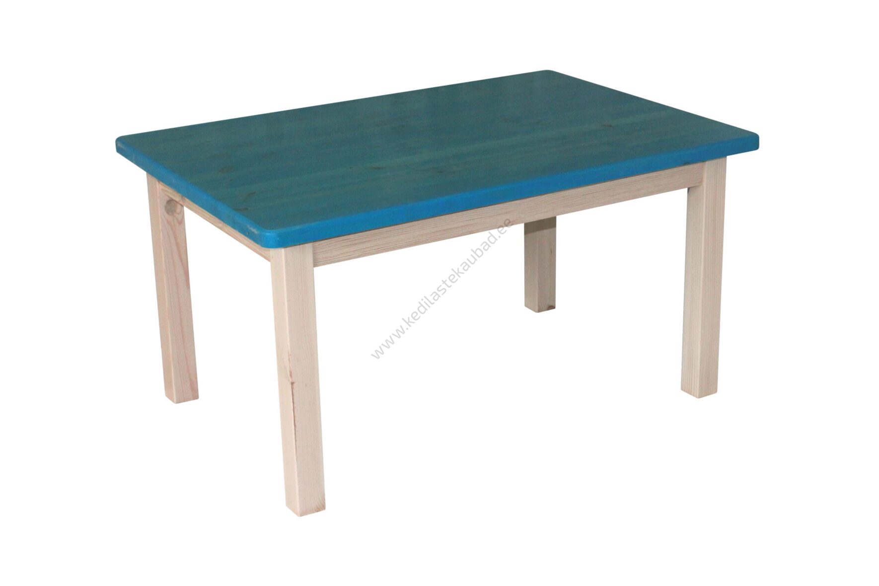 Lastelaud-pikk-sinine-scaled (1)