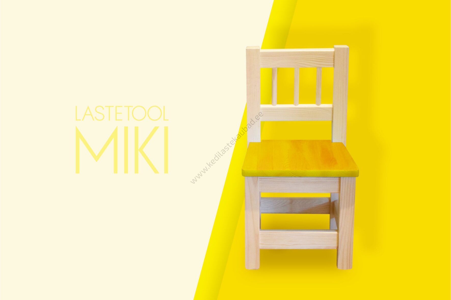 Lastetool-miki-kollane-scaled