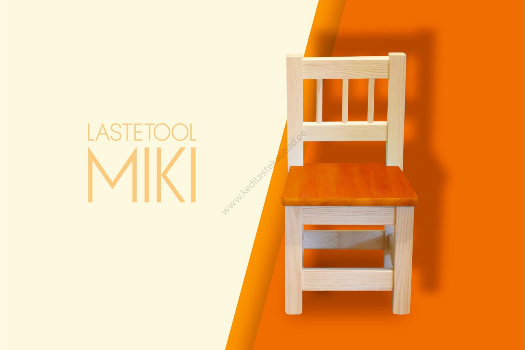 Lastetool-miki-oranz-scaled