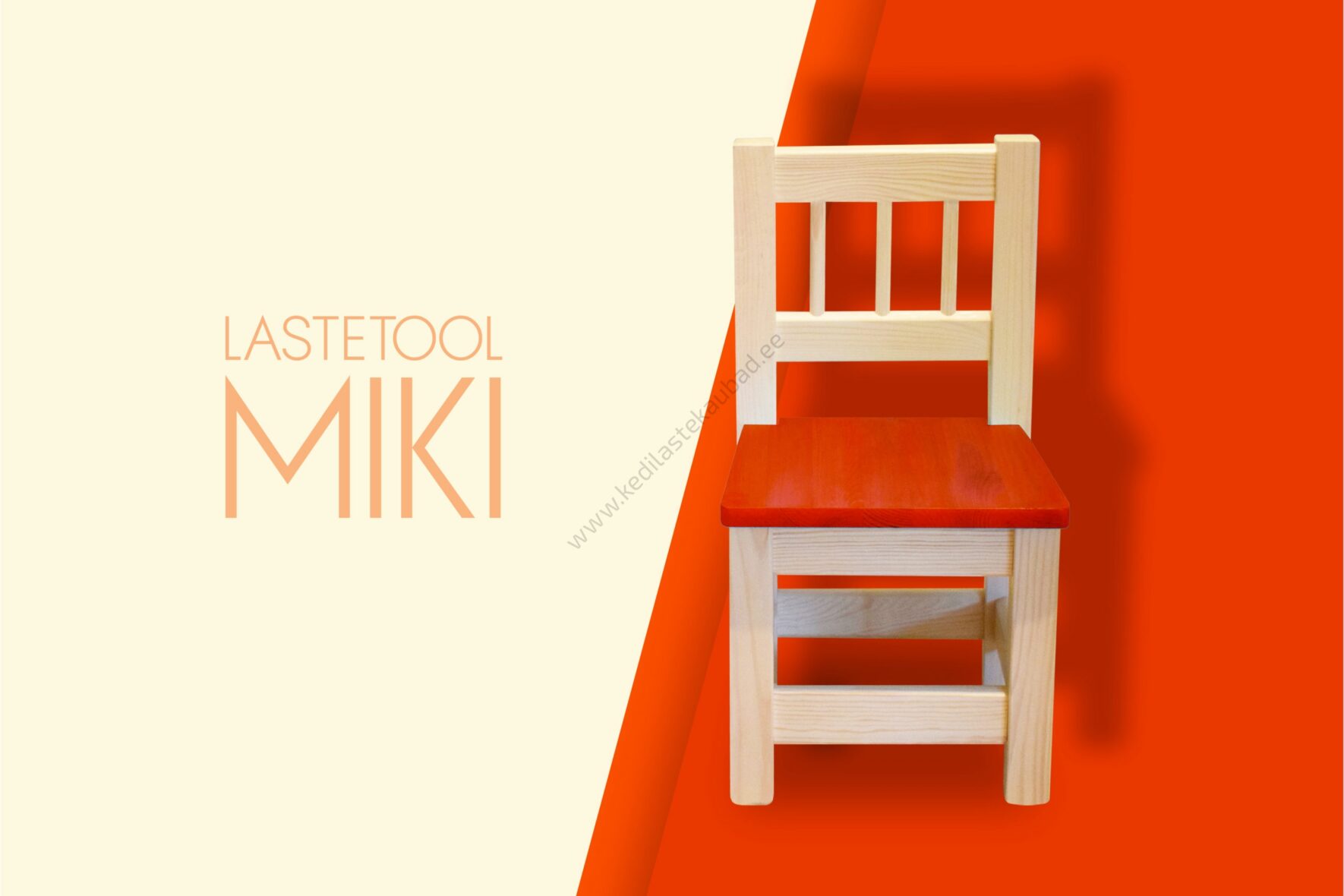 Lastetool-miki-punane-scaled