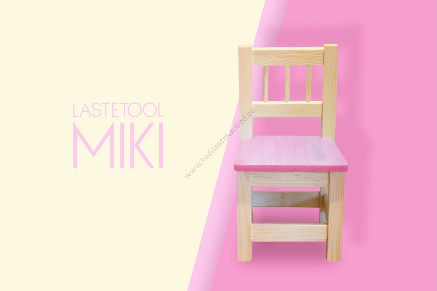 Lastetool-miki-roosa-scaled