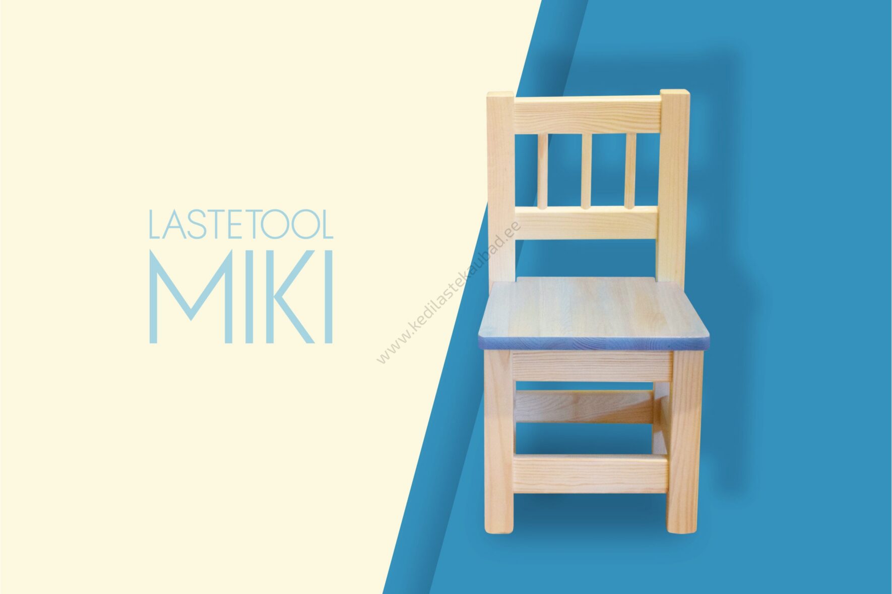 Lastetool-miki-sinine-scaled