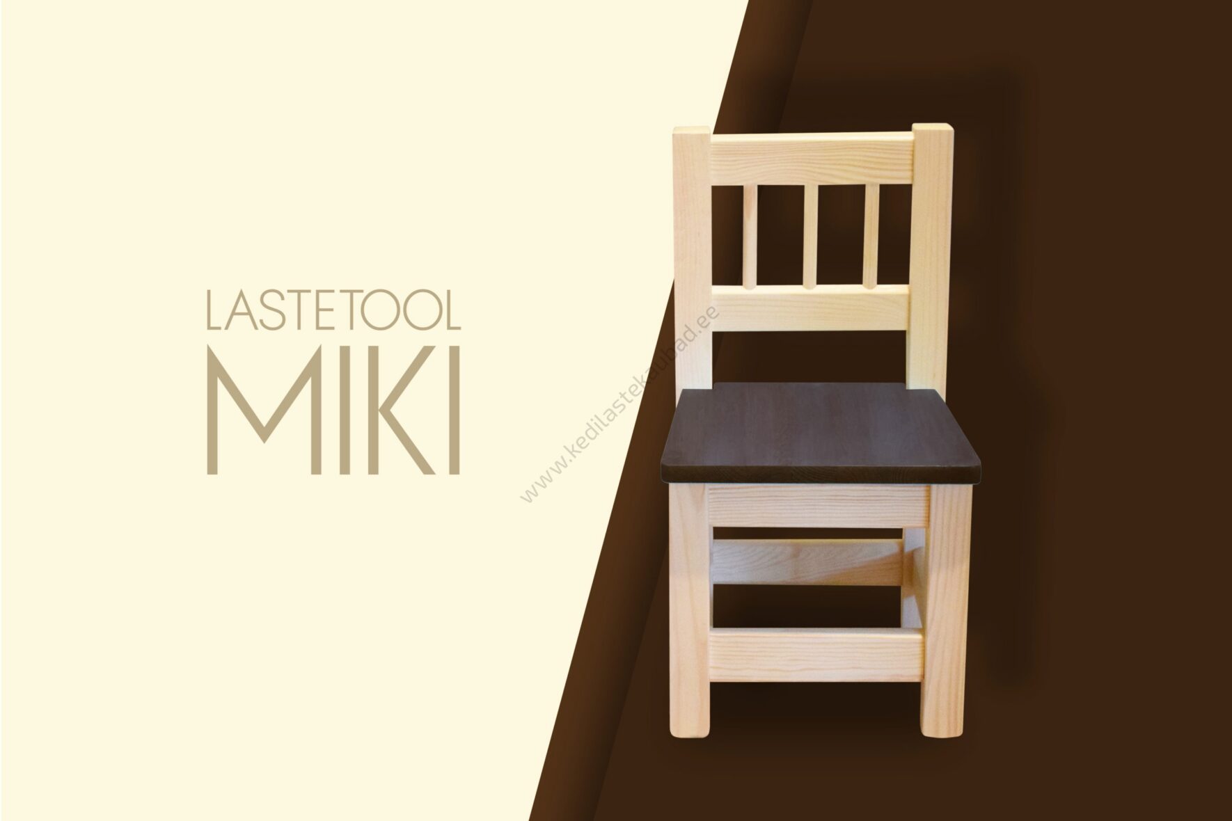 Lastetool-miki-tume-scaled