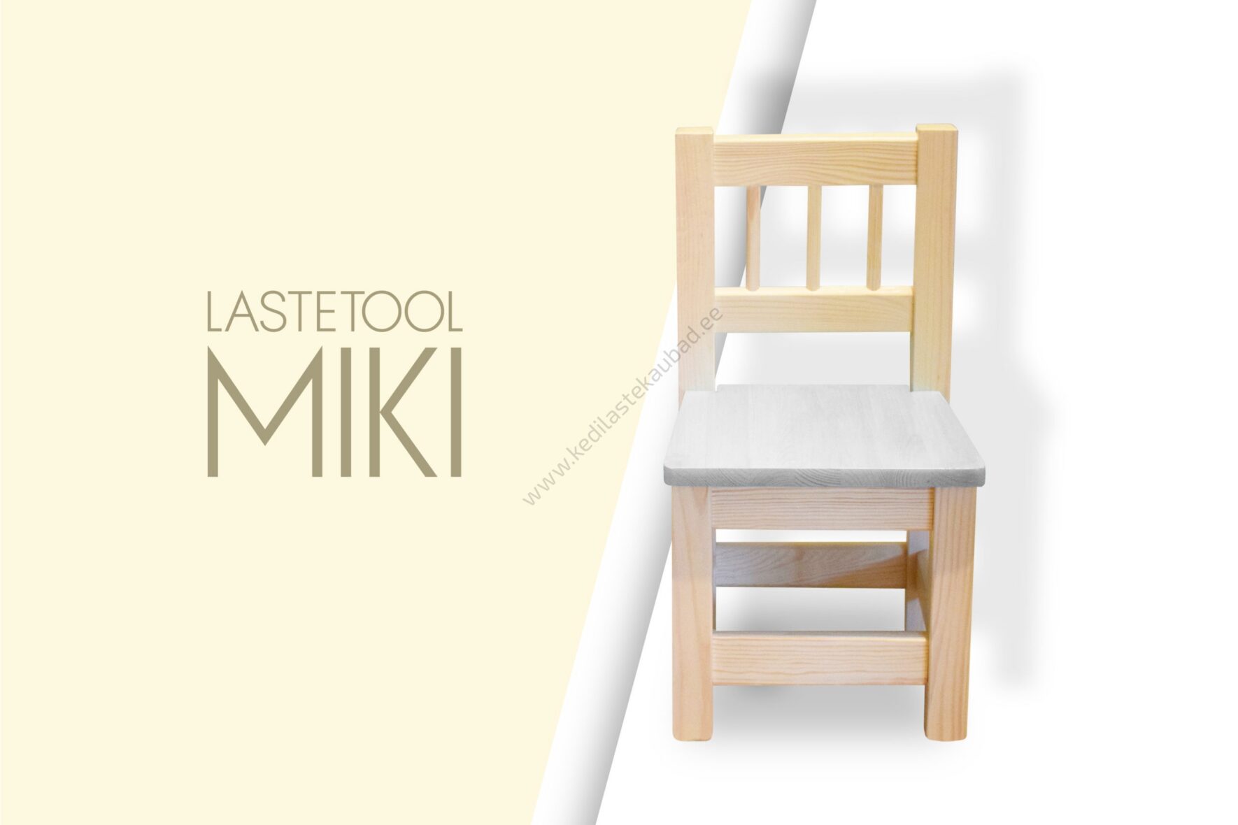 Lastetool-miki-valge-scaled
