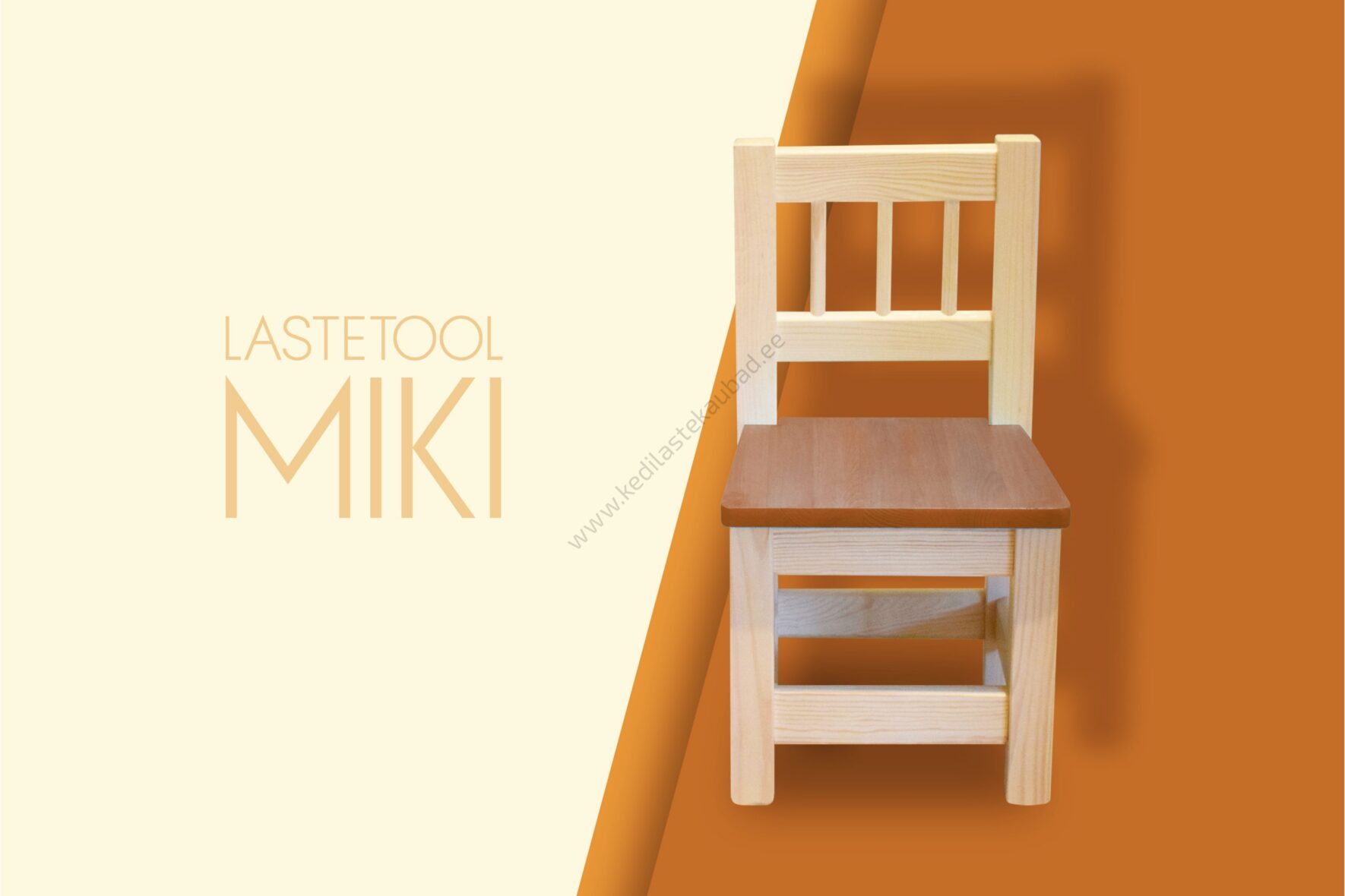 Lastetool-miki-vanamänd-scaled