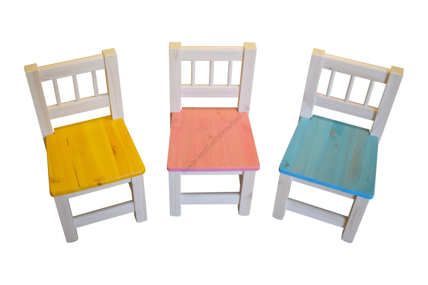 Laste tool “Miki”