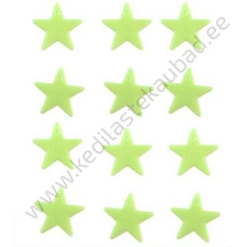 helendavad-tähed-2