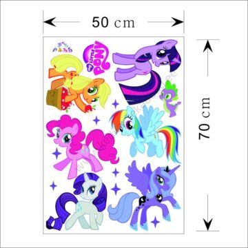 seinakleebis-my-little-pony-2