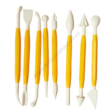 plastiliini-tarvikud-1
