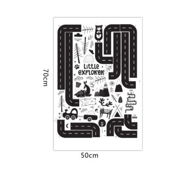 Inkedmustvalge-seinakleebis-autotee-1_LI
