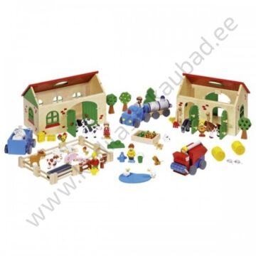 minu-farm-1