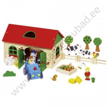minu-farm-2