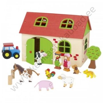 minu-farm-vaike-1