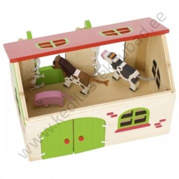 minu-farm-vaike-2