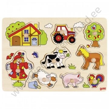 nupupusle-farm-1