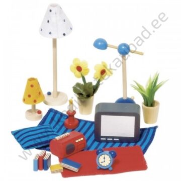 puidust-nukumajale-elutoa-aksessuaarid