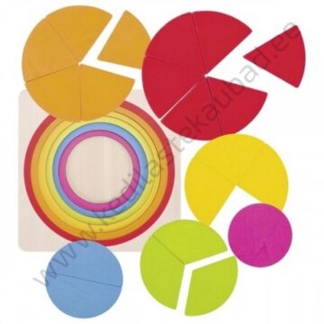 pusle-ring-2