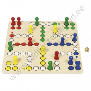 reis-umber-maailma-xl