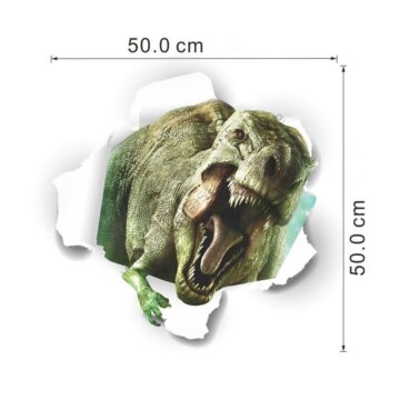 Inkeddinosaurus_LI