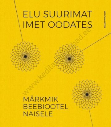 elu-suurimat-imet-oodates