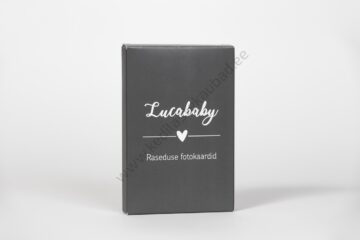 lucababy-raseduse-kaardid-jaadvustamiseks