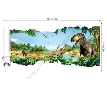 dinod