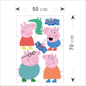 peppa-2