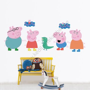 peppa-3