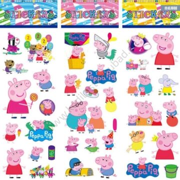 peppa