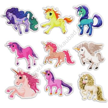 ükssarv-unicorn-2