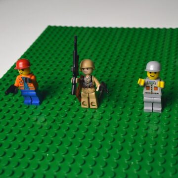 alusplaat-lego-analoog