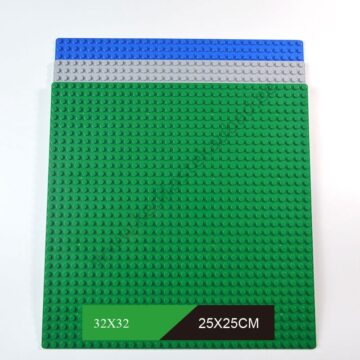 lego-system-analoog-alusplaat-32-32