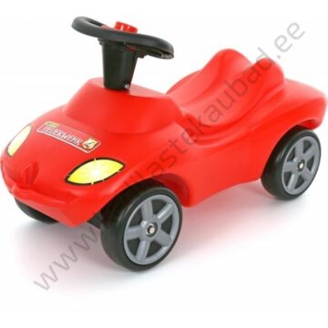 pealeistutav-auto