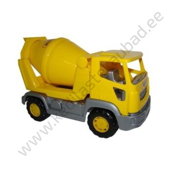 seguauto