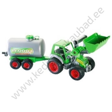 traktor-1