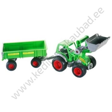 traktor-2